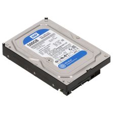 Lenovo SATA hard drive 500GB 7.2k SATA 6G 3.5 - 00PC550