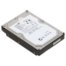Apple SATA hard drive 1TB 7.2k SATA 3 3.5 - 655-1565H
