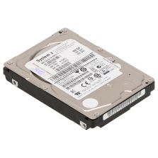 IBM SAS hard drive 300GB 15k SAS 6G 2.5 81Y9671 81Y9670