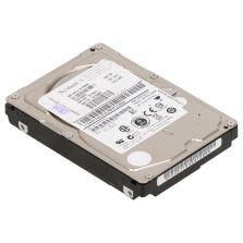 IBM SAS hard drive 300GB 15k SAS 6G 2.5 - 81Y9671 81Y9935