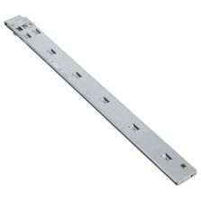 Cisco Vertical Divider UCS 5108 - 800-30307-02
