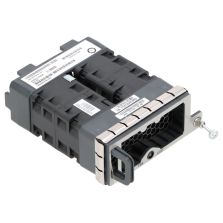 Cisco Switch Fan Nexus 5548P - N5548P-FAN V02