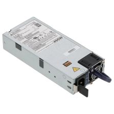 ARISTA Switch Power Supply DCS-7050X 495W - PWR-500AC-R DPS-495CB-1 A