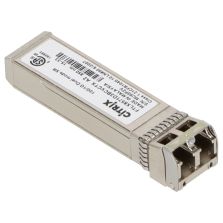Citrix Transceiver Module 10GBASE-SR 10GbE SFP+ - FTLX8571D3BCVCTX