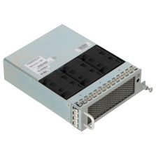 Cisco Switch Fan Nexus 5010P - N5K-C5010-FAN= 800-30303-03