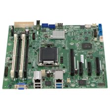 HPE Server Mainboard ProLiant ML30 Gen9 873607-001