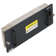 Juniper Firewall Power Supply NetScreen ISG 1000 250W - NS-ISG-1000-PWR-AC