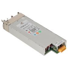 EMACS Firewall power supply Checkpoint 21400 910W - B012890009 M1W-2910V