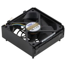 Lenovo case fan 92mm ThinkStation P720 - 01EF991