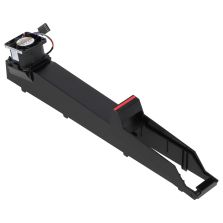 Lenovo Dimm cover with fan - 01EF988