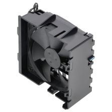 HP Case Fan Front Fan 120mm PCI Z6 G4 Workstation - 915748-001