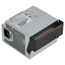 Lenovo Workstation Power Supply ThinkStation P720 690W - 54Y8980 DPS-690AB A