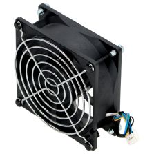 HPE case fan 92mm ProLiant ML30 Gen9 825095-001