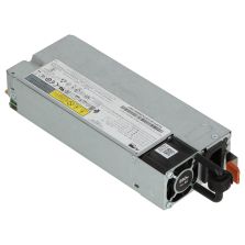 Lenovo Server Power Supply SR550 SR650 550W - 01PF510