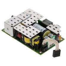 Murata Switch Power Supply Intel OPA 100 Series 400W - MVAC400-12AFR