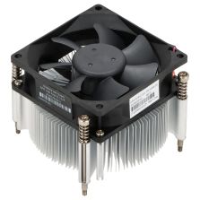 HPE Processor Cooler ProLiant ML30 Gen10 P44848-001