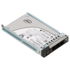 Dell SATA SSD 960GB SATA 6G MU SFF - X31G3 SSDSC2KG960G801