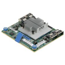 HPE Smart Array P816i-a SR 16-CH 4GB SAS 12G SATA 6G 836261-001 804338-B21