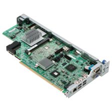 HPE SPI Board ProLiant DL580 Gen9 865900-001