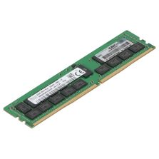 HPE DDR4-RAM 32GB PC4-2666V ECC RDIMM SM 2R 850881-001 HMA84GR7CJR4N-VK
