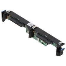 Dell SAS/SATA backplane 2x 2.5 PowerEdge M640 - 6HM8C