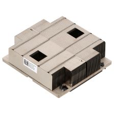 Dell processor cooler CPU 1 100mm PowerEdge M640 - PCV7W