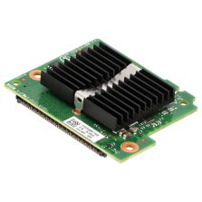 Dell Network Adapter Intel X710-k 2-Port 10GbE KR bNDC PowerEdge M640 - DX69G