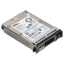 Dell SAS Hard Drive 900GB 15k SAS 12G SFF PowerEdge M640 - RT8MY
