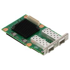 Fujitsu Network Adapter OCP X527-DA2 2x10GB SFP+ - S26361-F3953-L211