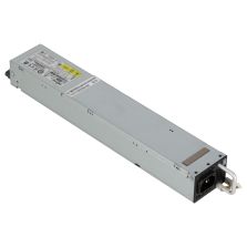 EMC Switch Power Supply 1100W FtB Brocade 6520 - 100-652-869-00 23-1000059-01