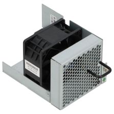 EMC Switch Fan Front to Back Brocade 6520 - 60-0000407-05 105-000-295