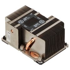 Fujitsu Heatsink Standard Primergy RX2540 M4 - V26898-B1014-V1