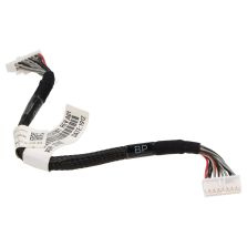 Dell HDD Backplane Signal Cable PowerEdge R820 - P6F68