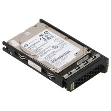 Fujitsu SAS Hard Drive 300GB 10k SAS 12G SFF - SGT:ST300MM0048 10602131400