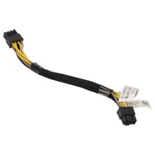Dell Backplane Power Cable PE R820 - Y12H1