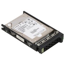 Fujitsu SAS Hard Drive 300GB 10k SAS 12G SFF - HDEBL05FSA51 10602388855