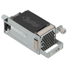 IBM Switch Fan Back to Front RackSwitch G8052 - 00FE291 00FE290