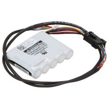 Dell Raid Cntrl Cap Battery Pack for 9460-16i - 5RCWJ