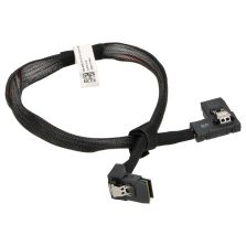 Dell SAS cable SFF-8087 - SFF-8087 48cm - 14P33