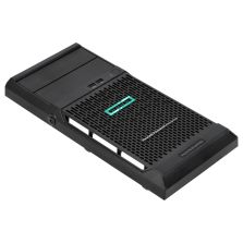 HPE Front Panel ProLiant ML30 Gen10 Plus P48078-001