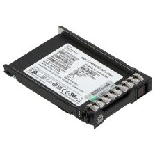 HPE SATA-SSD 480GB SATA 6G RI SFF P44007-B21 P46052-001