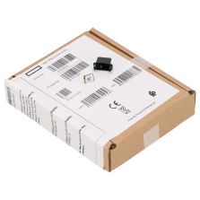 HPE Trusted Platform Module (TPM) 2.0 for Gen10 Server 864279-B21 NEW