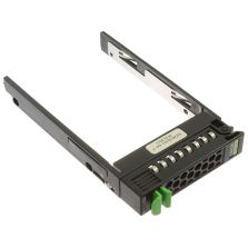 Fujitsu compatible HDD frame Primergy S7 S8 SFF A3C40135103