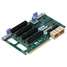 NetApp Riser Card Right 62XX and SA620 - 111-01032 X3211-R6