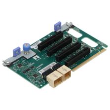 NetApp Riser Card Left 62XX and SA620 - 111-01033 X3216-R6