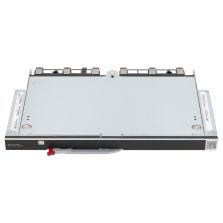 HPE Synergy 12Gb SAS Connection Module 12-Port Synergy 12000 755985-B21