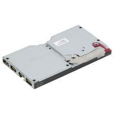 HPE D3940 Redundant I/O Adapter Synergy 12000 846405-001 844446-001 757323-B21