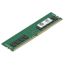 HP DDR4-RAM 16GB PC4-2933Y ECC RDIMM 1R - L15416-501 HMA82GR7CJR4N-WM