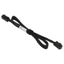 LSI SAS cable SFF-8643 - SFF-8643 60cm SA-4343TX-0.6M-N2
