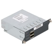 Cisco Catalyst 2960X Flexstack Stack Module - C2960X-STACK